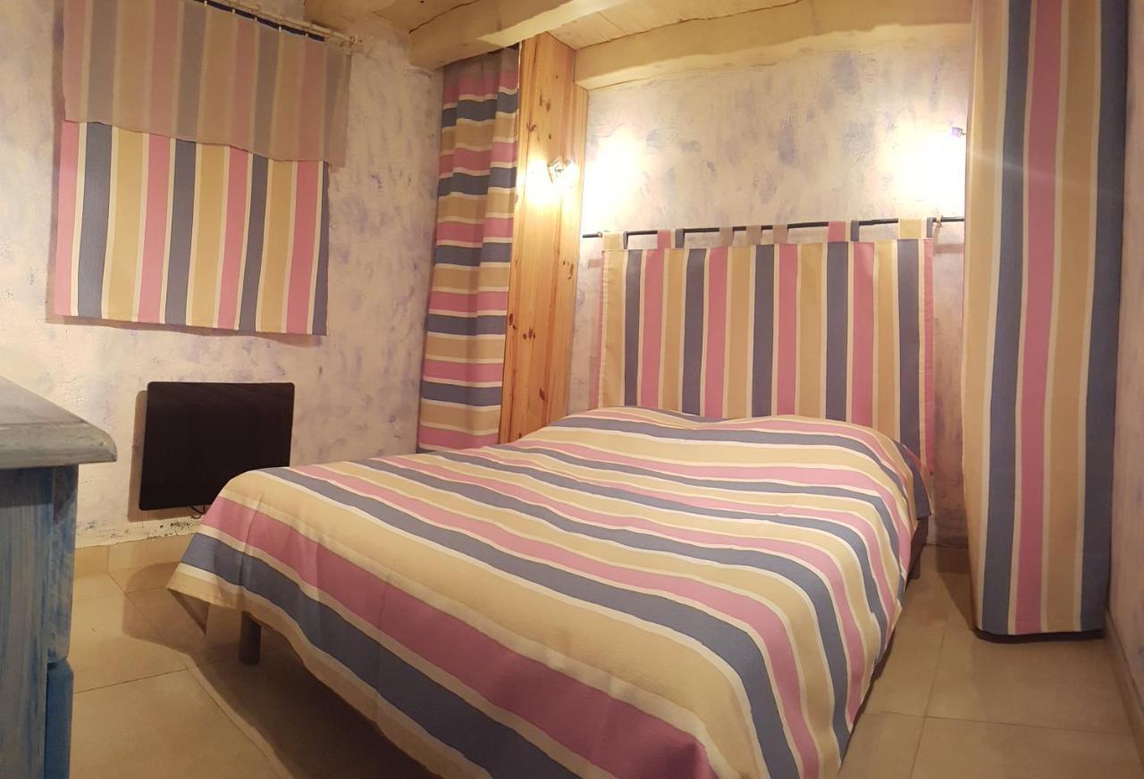 Mes Maisons A La Pinede Sainte-Maxime Zewnętrze zdjęcie