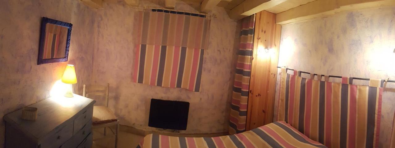 Mes Maisons A La Pinede Sainte-Maxime Zewnętrze zdjęcie
