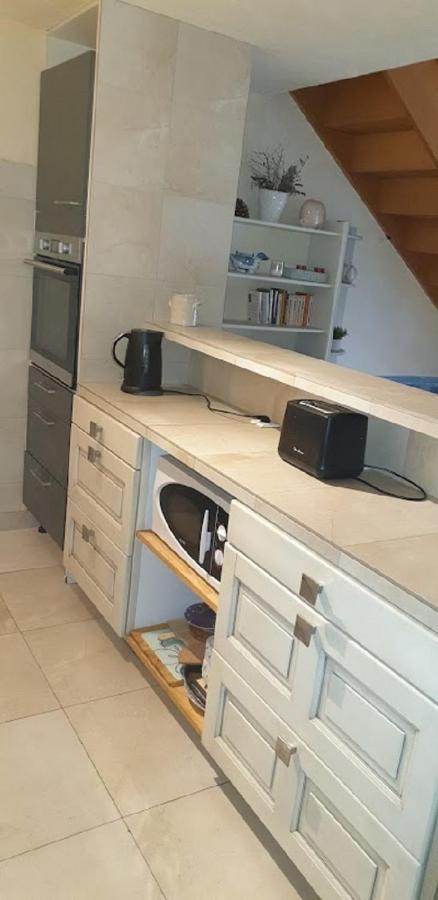 Mes Maisons A La Pinede Sainte-Maxime Zewnętrze zdjęcie