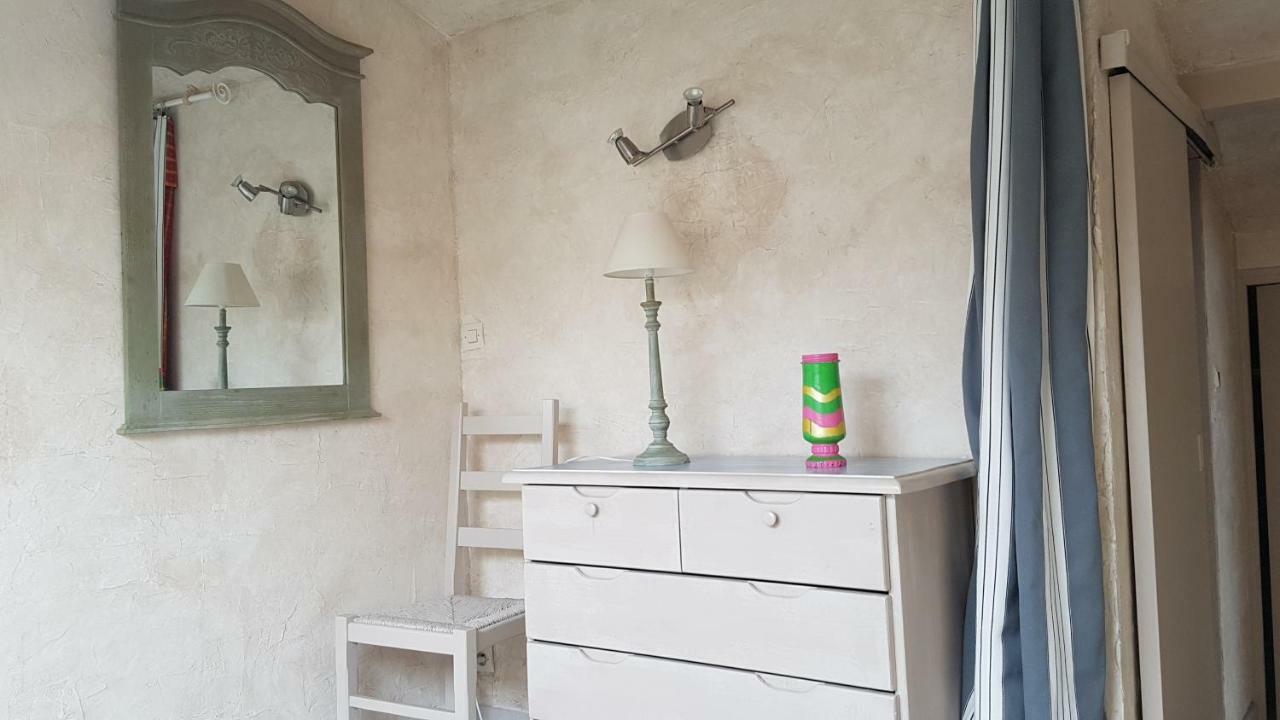 Mes Maisons A La Pinede Sainte-Maxime Zewnętrze zdjęcie