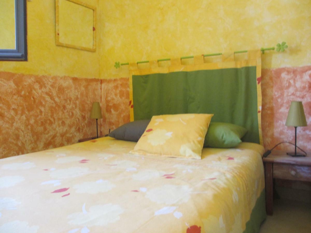Mes Maisons A La Pinede Sainte-Maxime Zewnętrze zdjęcie