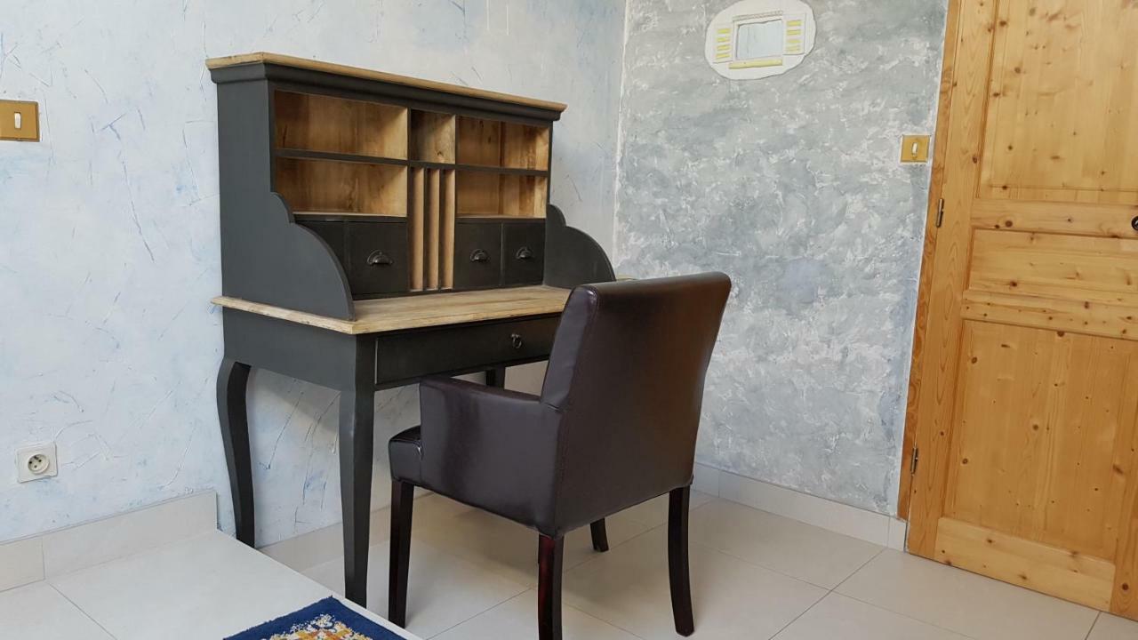 Mes Maisons A La Pinede Sainte-Maxime Zewnętrze zdjęcie